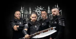 11 рок групи се впускат в приключението “Ruse Summer Festival 2017“