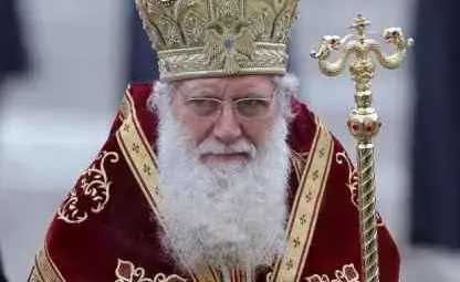 Последното митрополитско разпореждане на дядо Неофит е за строеж на параклис в Тутракан