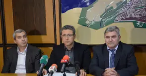 Убиецът на таксиметровия шофьор бил на два вида дрога и три вида алкохол