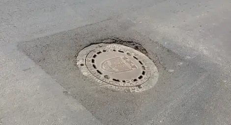 Нова дупка се дълбае до нова шахта на &bdquo;Скобелев&ldquo;