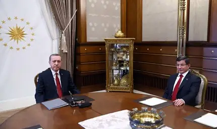 Турция няма интерес от мирно разрешаване на конфликта в Сирия