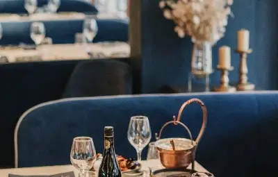 Кораб &bdquo;София&ldquo; отвори врати в Русе на брега на река Дунав