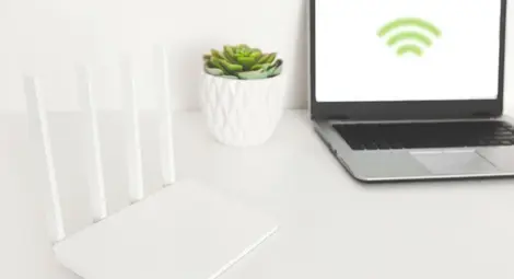 Възможно ли е домашната ви Wi-Fi мрежа да бъде хакната