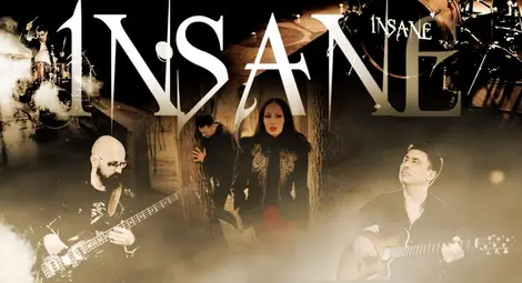 Цецо Анастасов: С новата си песен подаряваме надежда за по-хубава година