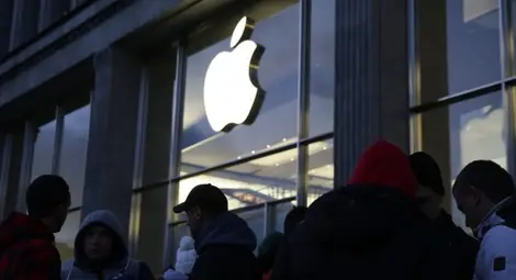 Най-евтиният iPhone 6s е в България