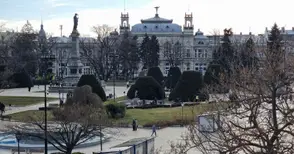 Русе подобри 15-годишен температурен рекорд