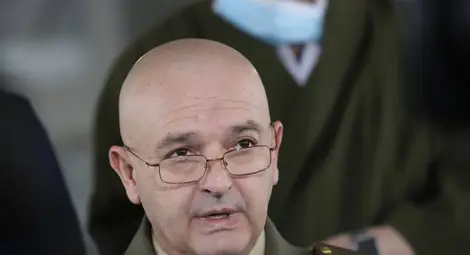 Проф. Мутафчийски: Няма починал от коронавирус под 60 години