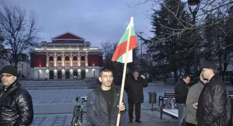 Тръгва подписка за съд на биячите на Октай Енимехмедов