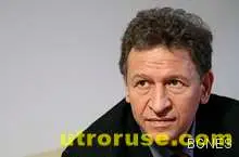 Катастрофа в ТЕЛК, 2/3 от лекарите в комисиите са работещи пенсионери