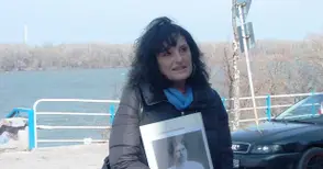 Виртуална разходка припомня  делата на именити русенки