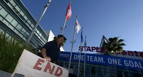 ФИФА обеща повече прозрачност при дисциплинарните решения