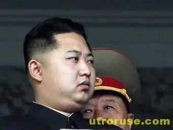 Ким Чен Ун извън полезрението от две седмици 