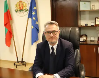 Областният управител Орлин Пенков: Държавата няма да даде 10 милиона евро на Община Русе да придобие големия буферен паркинг на бул. „България“