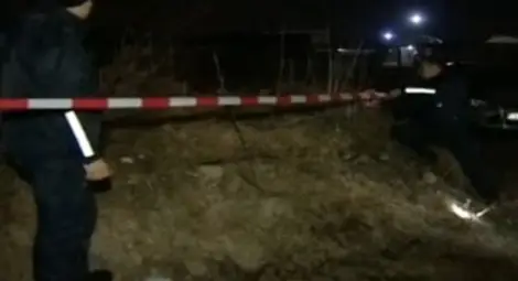 Веселин Вучков за убийството на Белята: Има свидетел, но не е ясно дали е пряк