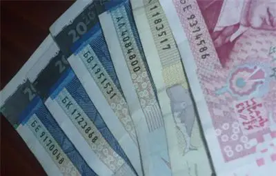 137 хил. лв. са осигурени за стипендии на учениците от спортните училища