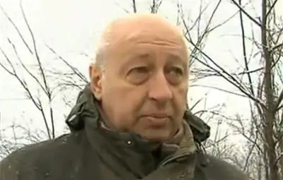 Във Велико Търново се съмняват кой е убил Вероника