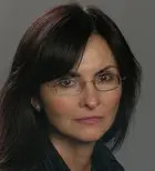 Галя Панайотова е новият шеф на „Напоителни системи“