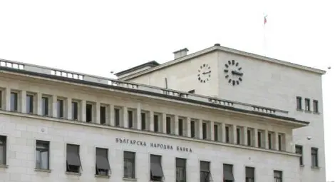 Прогноза: Повечето български банки ще издържат стрес-тестовете догодина