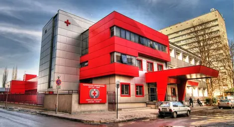 Онкоболни се вдигат на протест в Световния ден за борба с рака Онкоболни се вдигат на протест в Световния ден за борба с рака