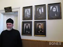 Избират нов Русенски митрополит между 9 епископи