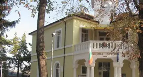 Служебен кмет от 90-те години водещ кандидат за Ветово?