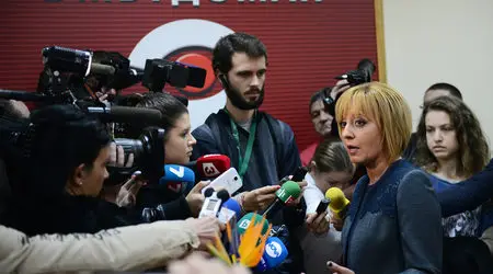 Мая Манолова: Топлофикации са некоректни към клиентите си