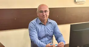 Директорът на „Местни данъци и такси“ Начко Наков: Данъчната кампания започва на 1 февруари с коригирани суми