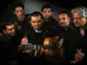 The family of GIPSY KINGS с горещ дубъл - в София и Свети Влас