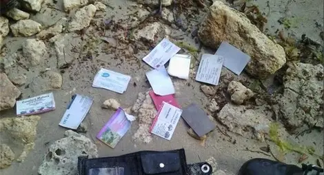 Фен на "Манчестър Юнайтед" се самоуби след 1:2 от "Арсенал" /галерия/