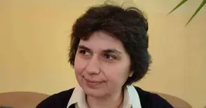 Галина Бисет: Когато дойдоха в Розовата къща, децата от Могилино лежаха, сега тичат в махалата