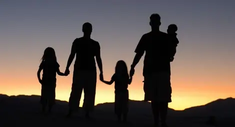 Връщат до 1350 лева за три деца