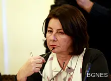 ДКЕВР няма да отнема лиценза на "Енерго Про" заради двойните фактури