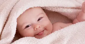 Работна група определя правилата за финансова помощ за новородено