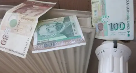 39% от домакинствата у нас се самоопределят като енергийно бедни