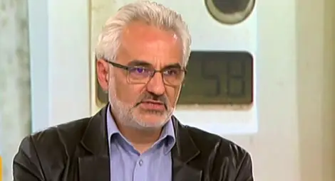 Кремен Георгиев, председател на Асоциацията на топлофикационните дружества: Нека никой не си позволява да плаши българите с някакви &bdquo;скокове&ldquo; в цената на парното