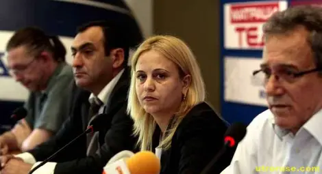 В Комисията по дискриминация набързо си раздали по 6000-7000 лева бонуси