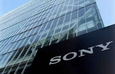 "Фич" срина рейтинга на "Сони" и "Панасоник" до степен "боклук"