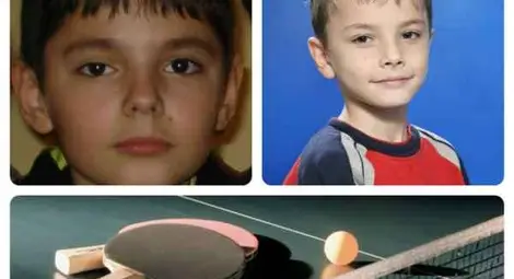 Млади надежди от СКТМ &bdquo;Дунав&ldquo; с участие в международно състезание с подкрепата на &bdquo;Нетуоркс България&ldquo; 