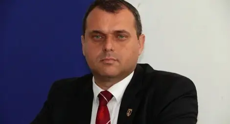 Веселинов: Внасям питане до Лукарски за цените на горивата