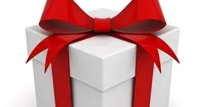 „Нетуоркс“ раздава телевизори  и смартфони в Коледна томбола