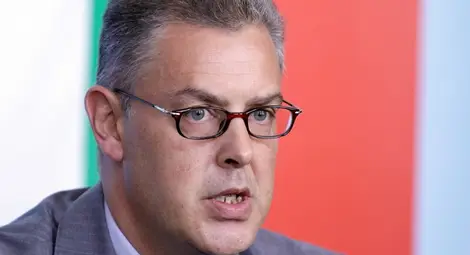 ЦИК: Не към нас протестите за мандатите