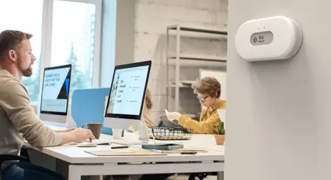 Източник: Freepik