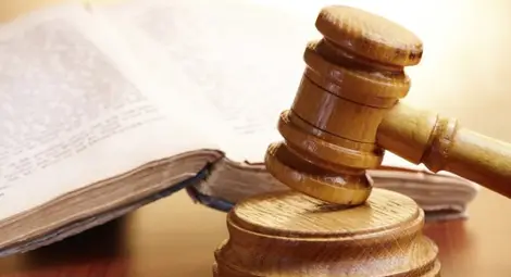 Прокуратурата е прекратила делото за смъртта на Чакъра