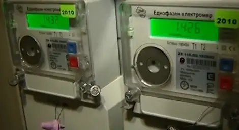 Хитри игрички с електромера струват 15 000 лева на клиент на &bdquo;Енерго-Про&ldquo;
