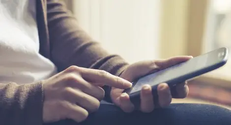 Преди да купите техника: Знаете ли какво е &bdquo;рефърбиш&ldquo;?