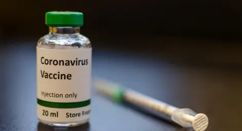 Очаква се ваксината на CureVac да бъде одобрена от ЕС през юни