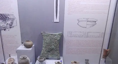 Русенски учител по история е сред големите кошмари на иманярската мафия