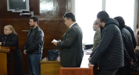 Новодомец с три инфаркта и диабет след имотна измама за 34 000 евро