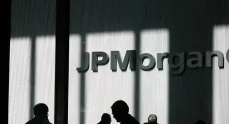 Най-голямата американска банка може да загуби 1 млрд. долара заради конфликта Русия - Украйна