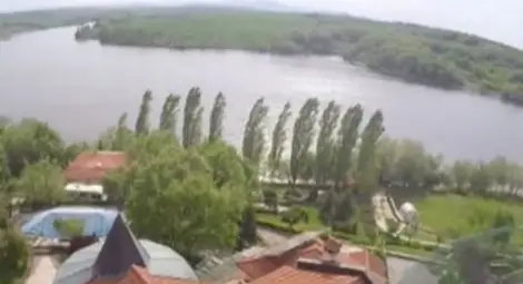 Кметът на Хасково се шири в палат за 2.5 млн. лева!